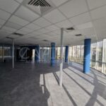 Оренда комерційної нерухомості по вул. Польова, 298 м² | 1