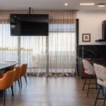 Оренда будинку 160м², 2 соток, Вишеньки | 4