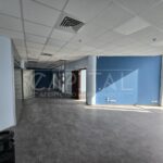 Оренда комерційної нерухомості по вул. Польова, 298 м² | 12
