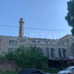 Продаж комерційної нерухомості по вул. Лепсе Івана, 2000 м² | 3