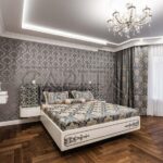 Продаж будинку 395м², 11 соток, Козин | 17