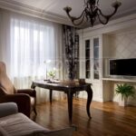 Продаж 3 кімн. квартири по вул. Олександра Кониського 76 | 11