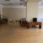 Оренда комерційної нерухомості по вул. Липська, 150 м² | 6