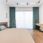 Оренда будинку 160м², 2 соток, Вишеньки | 23