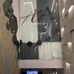 Оренда комерційної нерухомості по вул. Родини Крістерів, 100 м² | 14