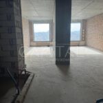 Продаж 1 кімн. квартири по вул. Предславинська 20А | 2