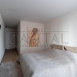 Продаж 3 кімн. квартири по вул. Осокорська 2а | 9