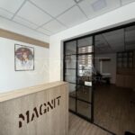 Оренда комерційної нерухомості по вул. Балтійський, 60 м² | 5