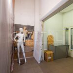 Оренда комерційної нерухомості по вул. Червоної Калини, 460 м² | 16