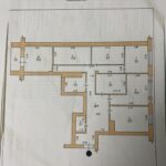 Продаж комерційної нерухомості по вул. Щекавицька, 112 м² | 19