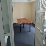 Оренда комерційної нерухомості по вул. Ігорівська, 327 м² | 8