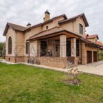Продаж будинку 395м², 11 соток, Козин | 3