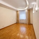 Оренда 3 кімн. квартири по вул. Паторжинського 14 | 9