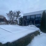Оренда комерційної нерухомості по вул. Озерна, 60 м² | 2