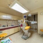 Продаж комерційної нерухомості по вул. Володимира Івасюка, 160 м² | 15