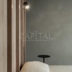 Продаж  кімн. квартири по вул. Зарічна 2к1 | 17