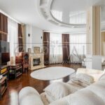 Оренда будинку 410м², 30 соток, Осещина | 9