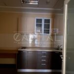 Оренда комерційної нерухомості по вул. Липська, 150 м² | 8