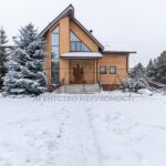 Продаж будинку 457м², 28 соток, Софіївська Борщагівка | 23