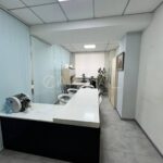 Оренда комерційної нерухомості по вул. Спортивна, 247 м² | 22