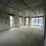 Продаж будинку 185.5м², 4.51 соток, Київ | 10