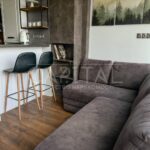 Продаж 1 кімн. квартири по вул. Юнацька 2 | 2