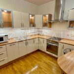 Оренда 3 кімн. квартири по вул. Паторжинського 14 | 7