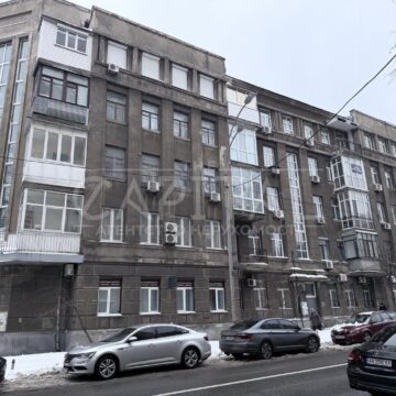 Оренда 1 кімн. квартири по вул. Інститутська 24/7