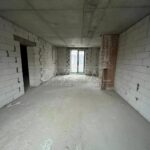Продаж будинку 185.5м², 4.51 соток, Київ | 16