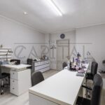 Продаж комерційної нерухомості по вул. Шевченка Тараса, 220 м² | 4