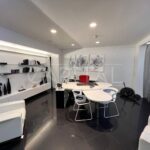 Оренда комерційної нерухомості по вул. Спортивна, 247 м² | 7