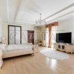 Оренда будинку 410м², 30 соток, Осещина | 6