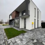Продаж будинку 185.5м², 4.51 соток, Київ | 2