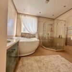 Продаж будинку 325м², Мархалівка | 7