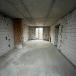 Продаж будинку 185.5м², 4.51 соток, Київ | 17