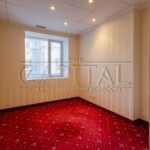 Оренда комерційної нерухомості по вул. Шовковична, 100 м² | 6