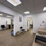 Оренда комерційної нерухомості по вул. Балтійський, 60 м² | 14