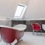 Продаж будинку 730м², 15 соток, Київ | 17