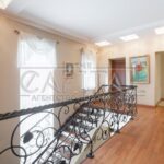 Продаж будинку 430м², 30 соток, Романків | 9