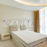 Продаж 3 кімн. квартири по вул. Юлії Здановської 71 | 14