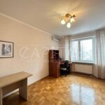Оренда 3 кімн. квартири по вул. Лесі Українки 21 | 15