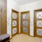 Оренда 1 кімн. квартири по вул. Євгенія Сверстюка 6г | 11