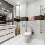 Продаж 3 кімн. квартири по вул. Дмитрівська 75 | 9