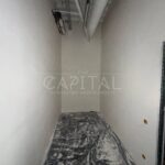 Оренда комерційної нерухомості по вул. Князів Острозьких, 288 м² | 7