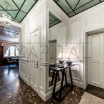 Продаж 5 кімн. квартири по вул. Володимира Івасюка 6 | 5