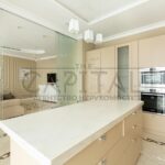Продаж 3 кімн. квартири по вул. Юлії Здановської 71 | 11