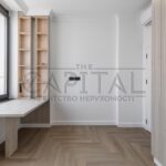 Продаж 3 кімн. квартири по вул. Ґарета Джонса 12 | 18
