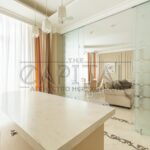 Продаж 3 кімн. квартири по вул. Юлії Здановської 71 | 12