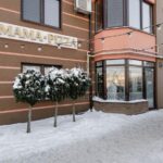 Продаж комерційної нерухомості по вул. Волошкова, 50 м² | 20