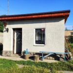 Продаж комерційної нерухомості по вул. Центральна, 1000 м² | 6